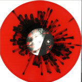 Alan Fitzpatrick - Aura / Distance