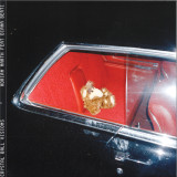 ADRIAN MARTH FEAT. DIANA BERTI - CRYSTAL BALL VISIONS