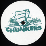 Sally C - Big Saldo's Chunker 003