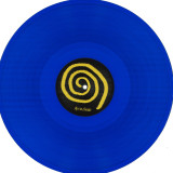 Manda Moor & Trangaz - Peligro EP