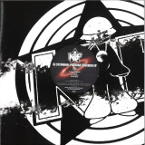 DJ Stephano - Proxima Centauri EP