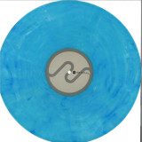 ASC - Confluence Of Light