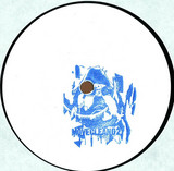 Moveclean - Moveclean 02 C D