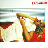 Homework - Conversation Piece