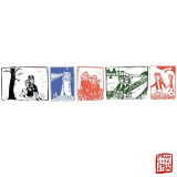 FRANCIS OF DELERIUM - LIGHTHOUSE LP