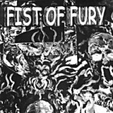 Fist of Fury - Si J'étais Complètement...