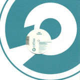 Eleze - Teardrop : The Final Mix