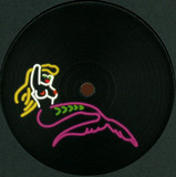 Mermaids - One