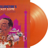 DUKE ELLINGTON - FAR EAST SUITE LP