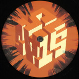 Stasis - Quondam Sequences