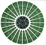 Inkswel - Unthank004