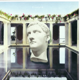 Pixelord - Supaplex Ep (12 Vinyl & Free Download Code)