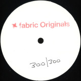 Various - Selects IV