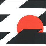 Gaetano Parisio & Raffaele Attanasio - Intersezione EP