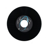D.D. MIRAGE FEATURING PRIVATE JOY - NIGHT TIME