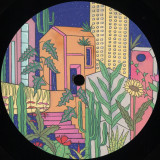 Various - The Bricks 009