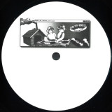 Alpyren - Musique de Niche Vol. 1