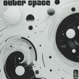 Vlad Voda, Caliman - Outputs EP