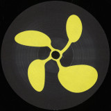 Boss Priester - No Exceptions