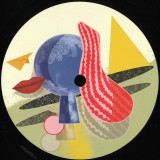 Verniß - Keep You Alive EP