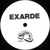 Roto - Dear Suburbia EP