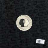 Various - Meeting Of The Minds Vol. 10