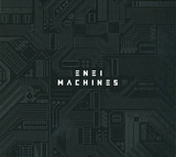 Enei - Machines