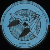 Dj's Rule - Get Into The Music (2024 Edition)