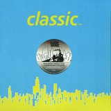 Groovestyle - Freedom Train