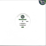 Stu & Nee + Nevous & Anxious - Answer Me Please EP