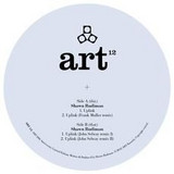 Shawn Rudiman - Uplink