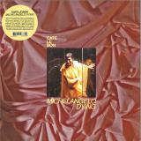 Cate Le Bon - Michelangelo Dying (LP)