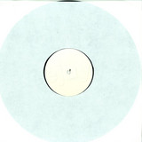 Alp Vs. Shaft - Sway Mambo