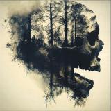 Michel Lauriola - Touch Your Fear 2x12"