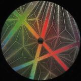 Prism - Vapour Trails