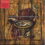 The Smashing Pumpkins - Machina / The Machines of God LP 2x12"