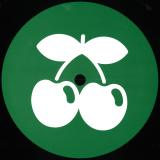 Various - Pacha House Classics LP 3x12"