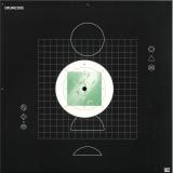 Drumsauw & Unknown Code - Lost Control