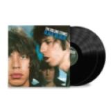 The Rolling Stones - Black and Blue 2X12