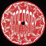 Accessories To Murder - MURDER002