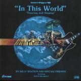 Billy Wooten - In This World