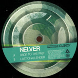Nelver - Last Challenger Ep