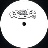 Bob G - Workspace EP