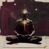 Barac - Memories Of Our Lives