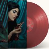 Julia Cumming - Julia LP