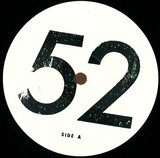 Sidney Charles - Jack On The Rocks