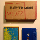 Rawtrachs - Rawtrachs "cassette!