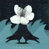Stimming - Stimming 2x12"