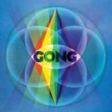 Gong - Bright Spirit LP