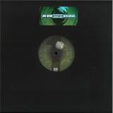 Anarchists of Annihilation, Analog Transistor, Lenz, Hardcore Parasite - Classics Vol. 1